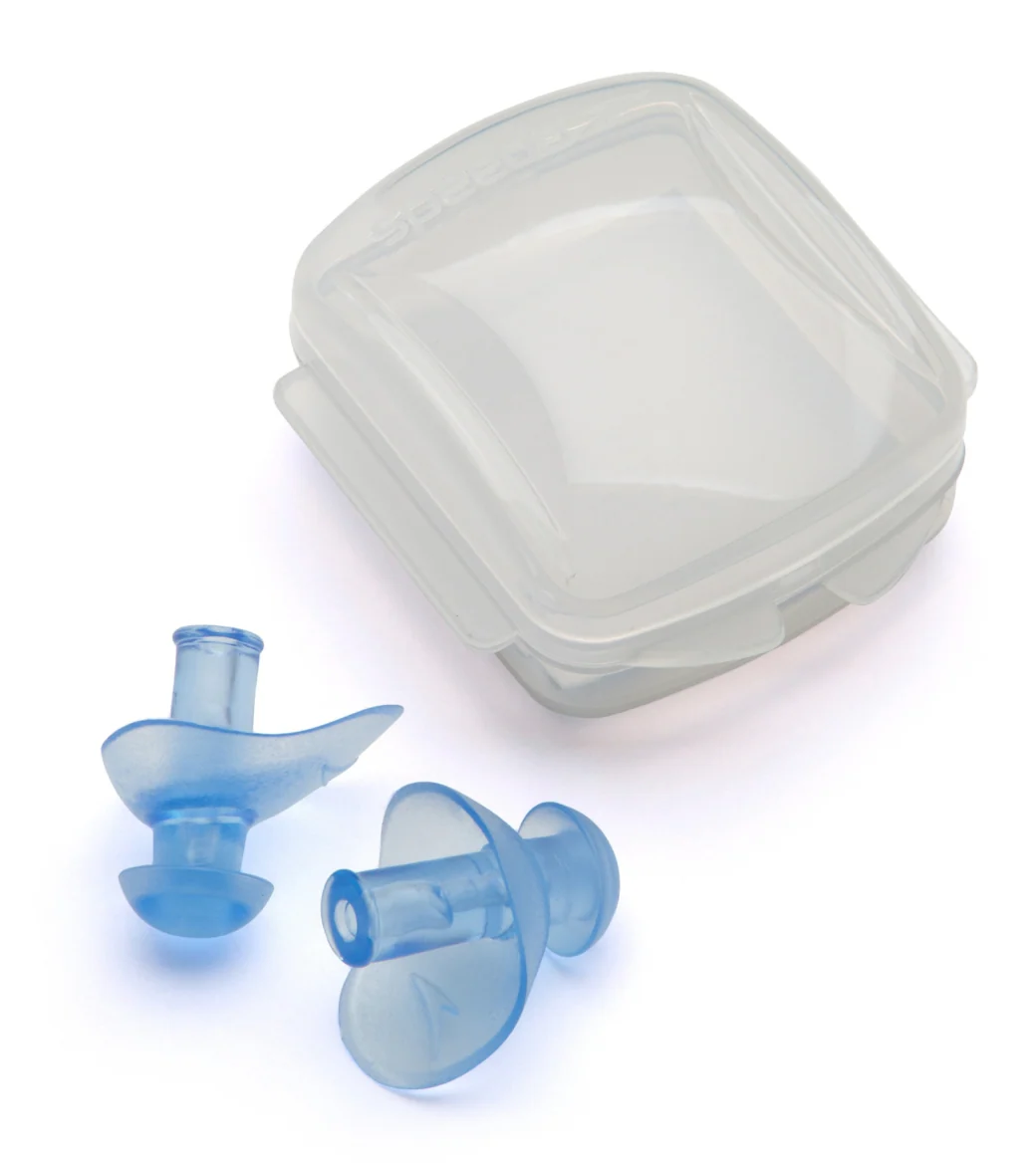 Ear Plug XU - Image 3
