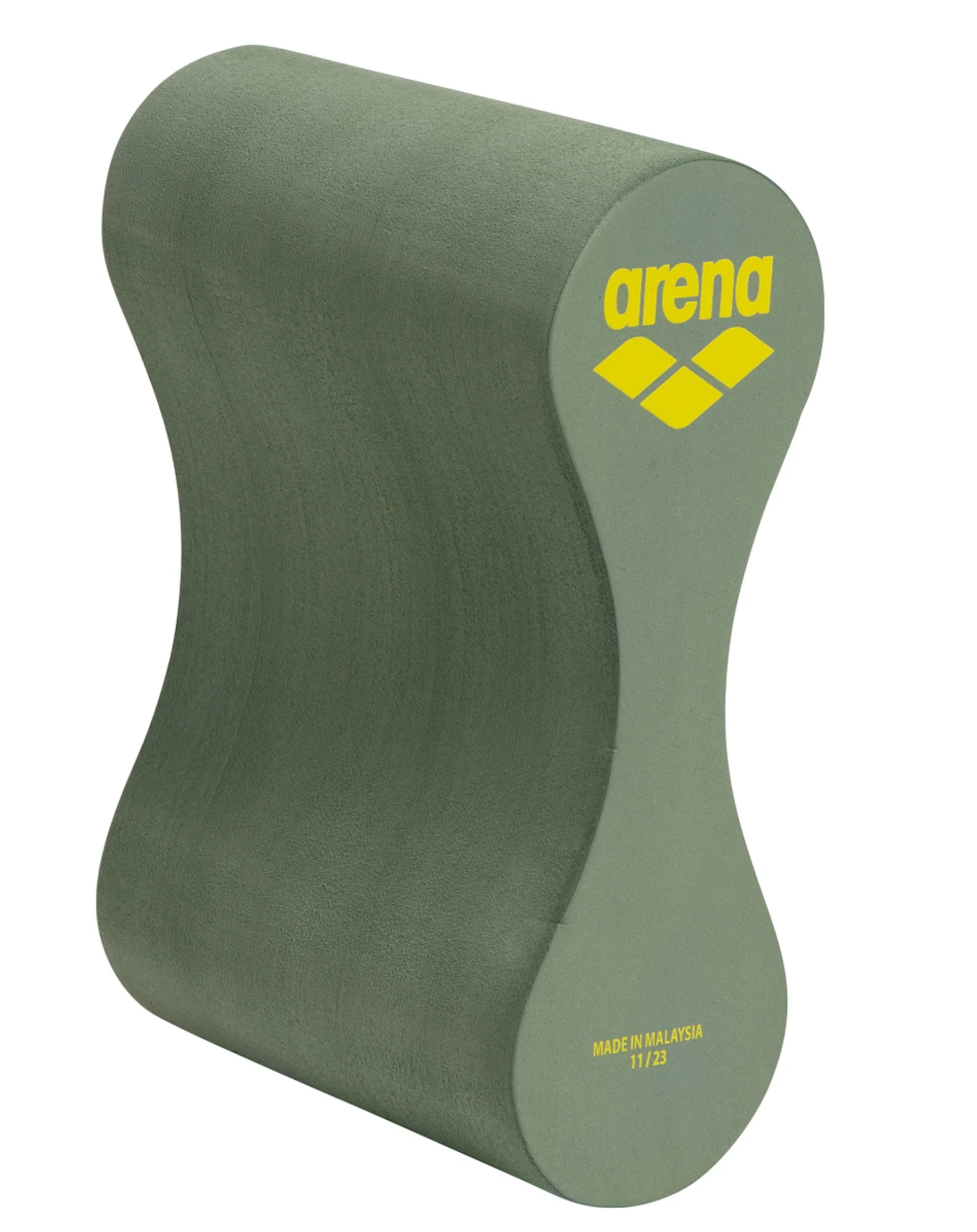 Freeflow Pullbuoy ii - Image 4