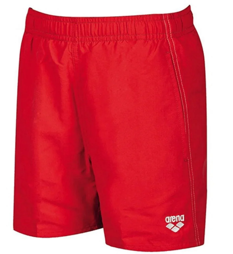 Fundamentals Boxer - Image 6