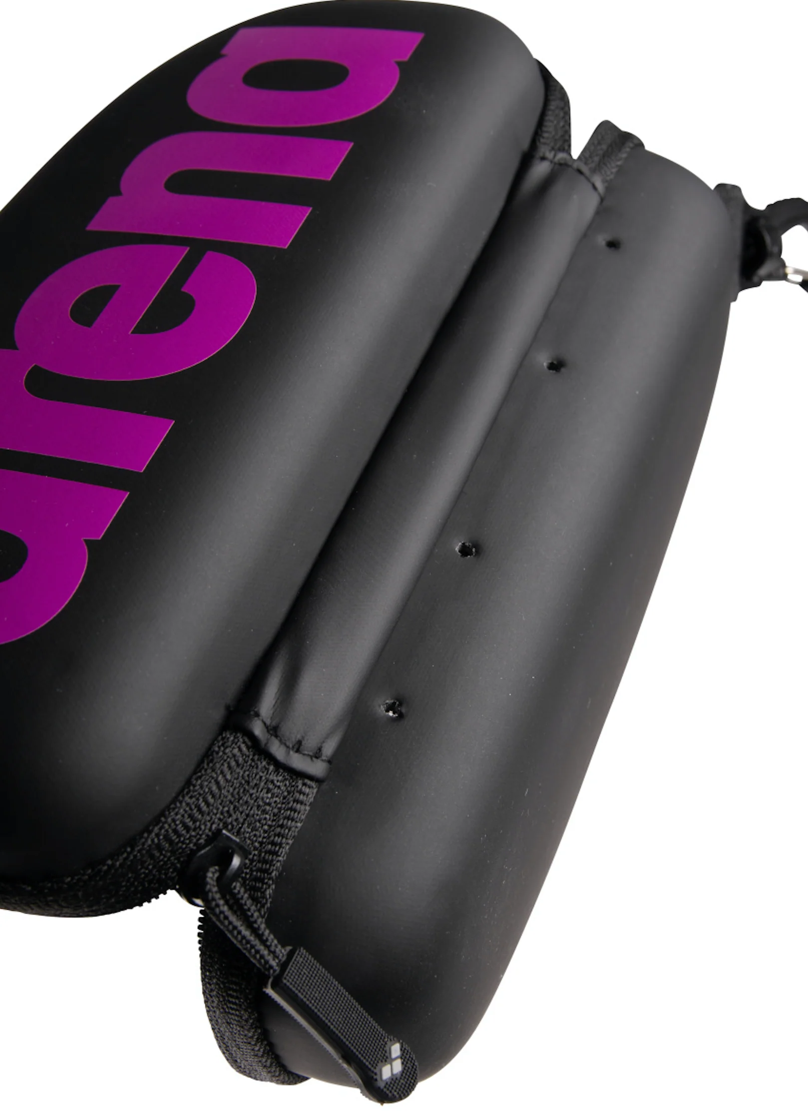 Goggle Case - Image 3