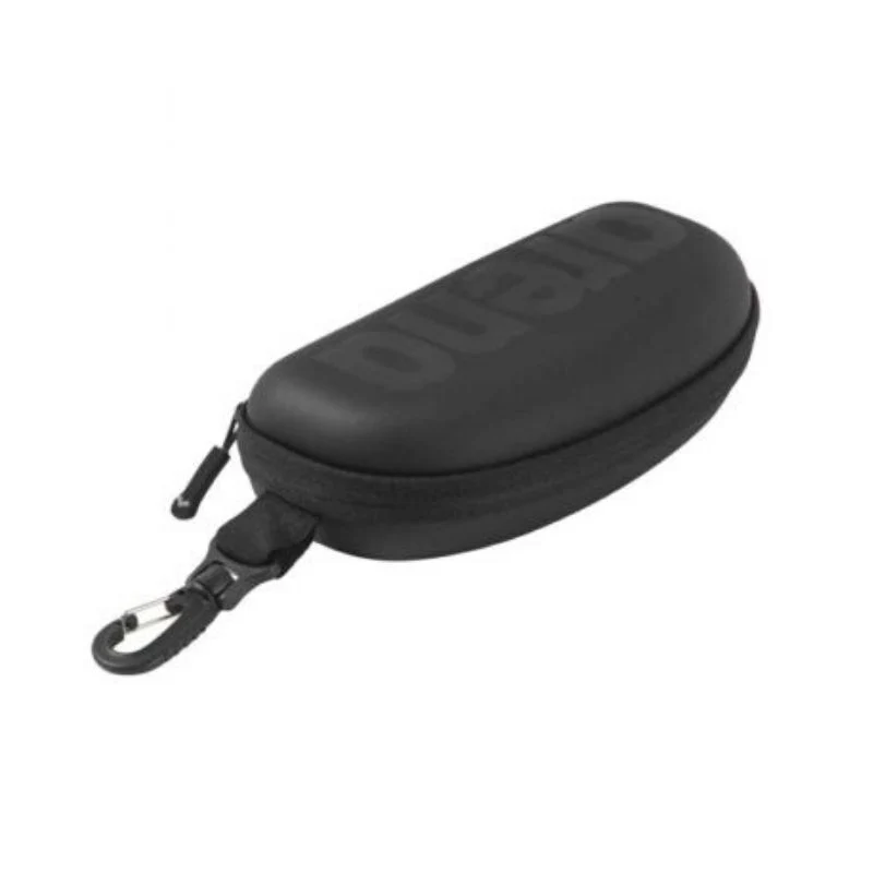 Goggle Case - Image 4