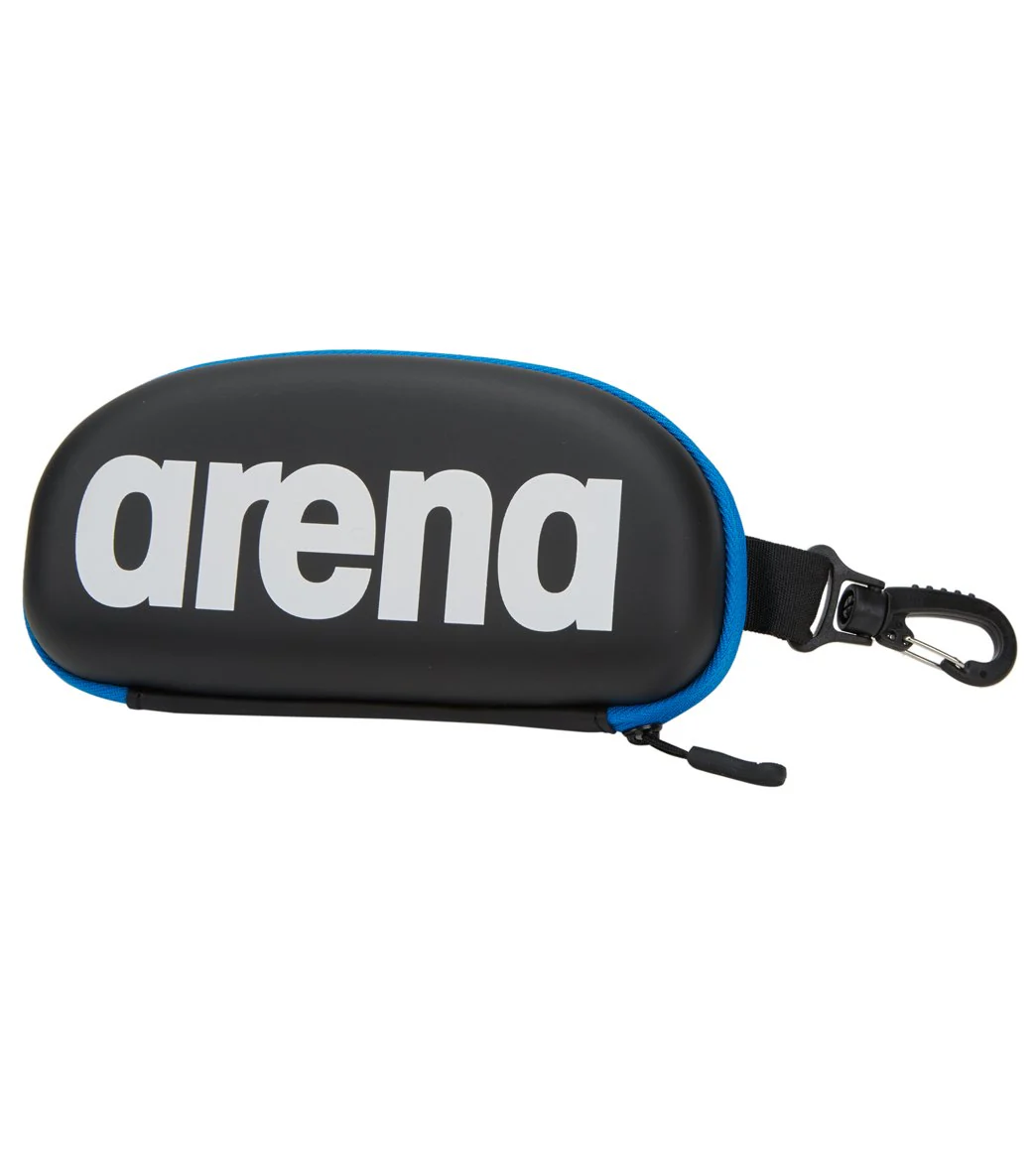 Goggle Case - Image 5