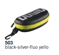 Goggle Case - Image 6