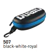 Goggle Case - Image 7