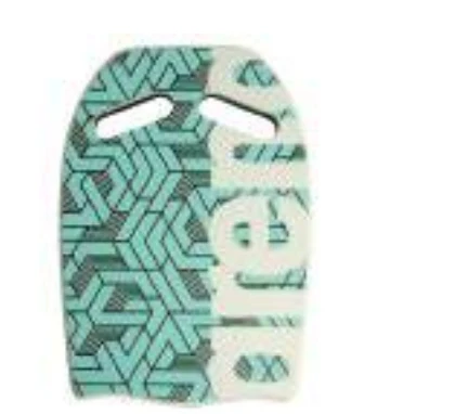 Kickboard - Image 3