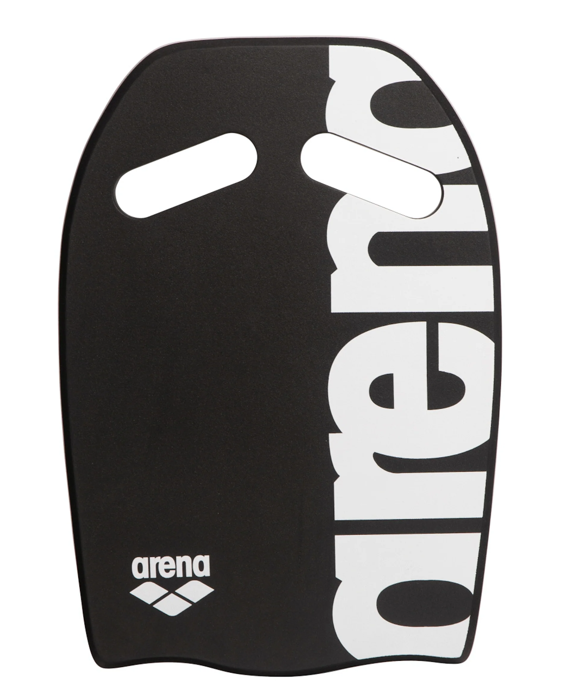 Kickboard - Image 4