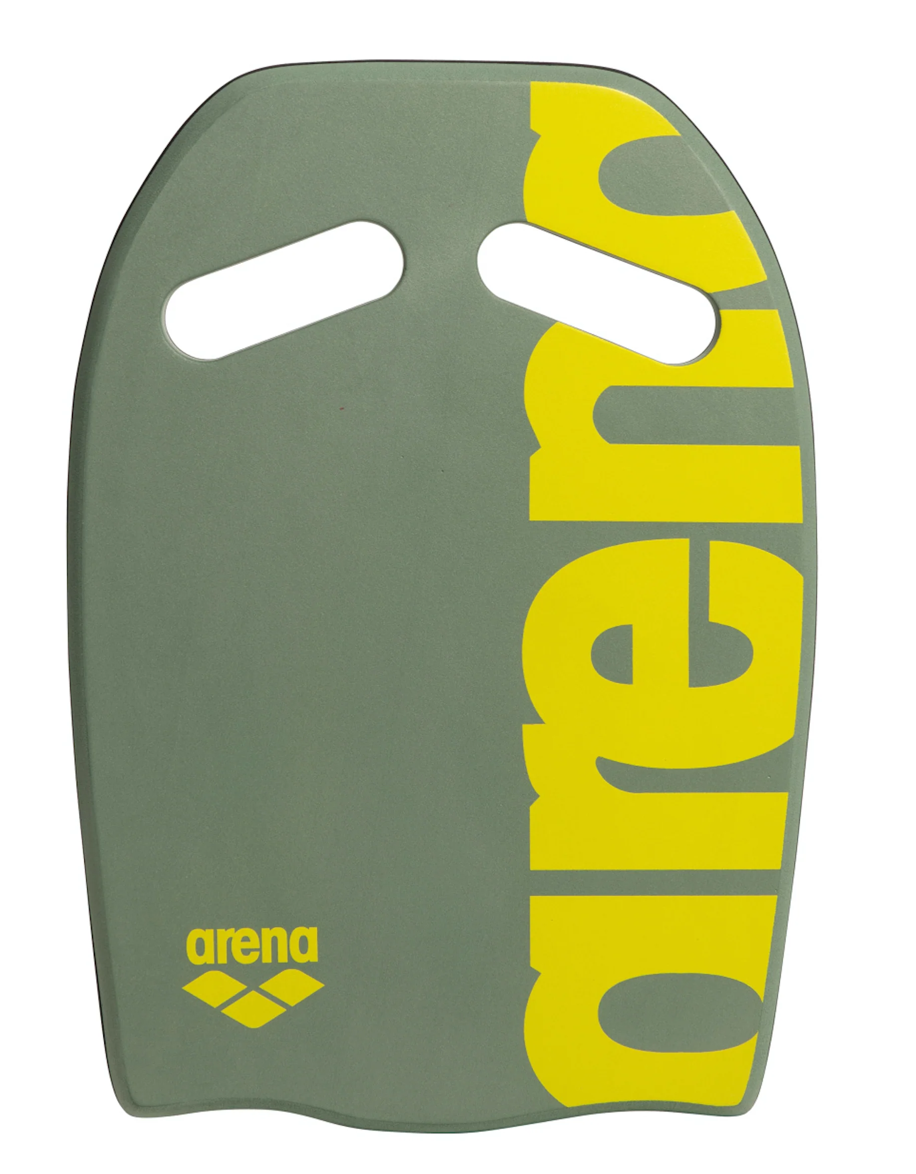 Kickboard - Image 5