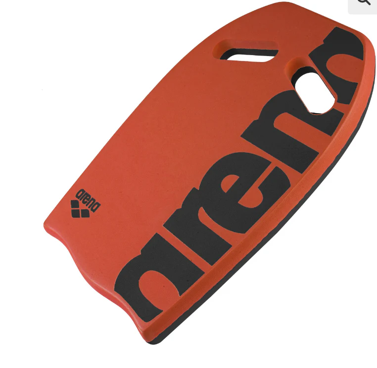 Kickboard - Image 7