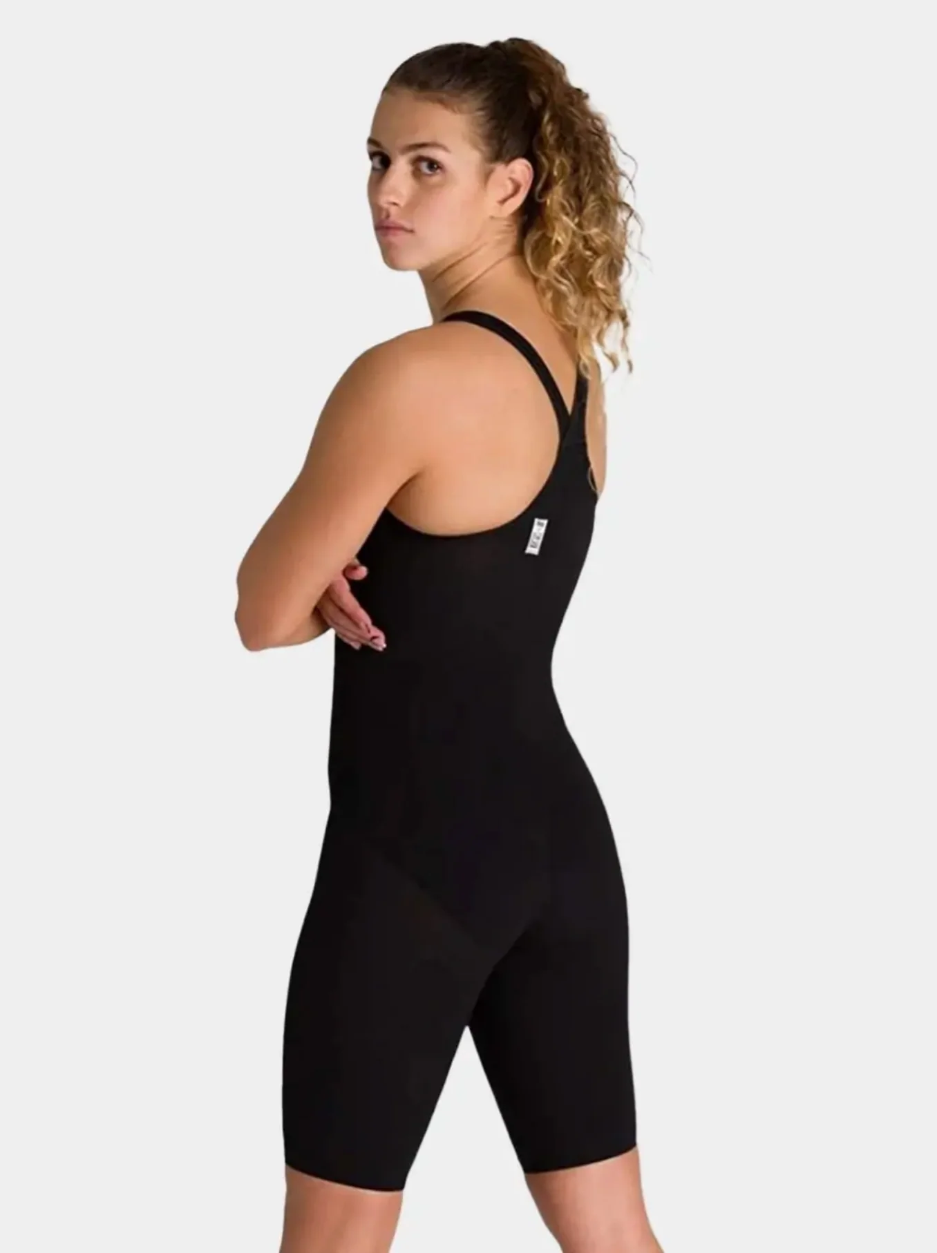 Powerskin® Carbon Air 2 Open Back - Image 4