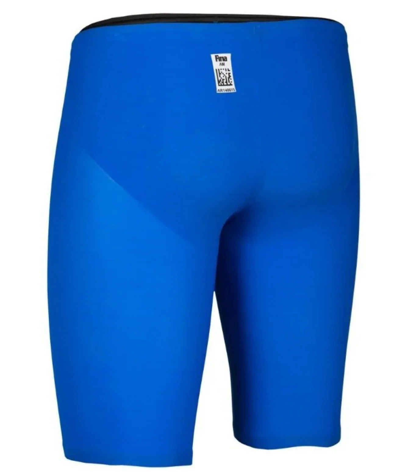 Powerskin®  Carbon Air 2 Jammer Men's - Image 10