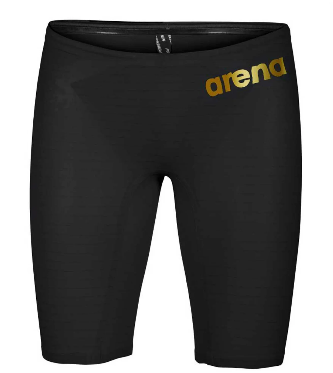 Powerskin®  Carbon Air 2 Jammer Men's - Image 6