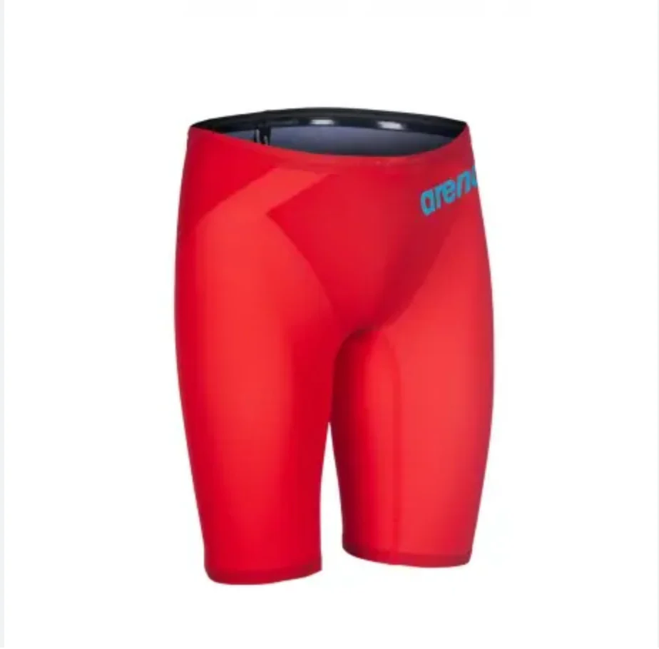 Powerskin®  Carbon Air 2 Jammer Men's - Image 7