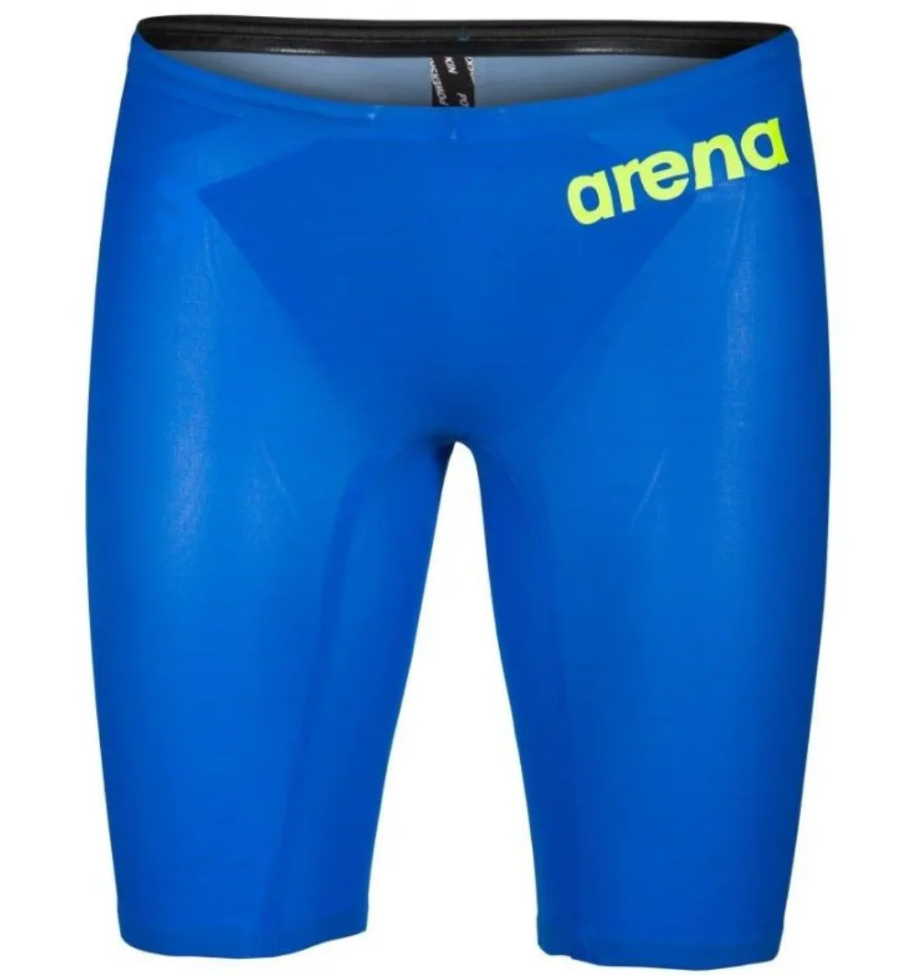 Powerskin®  Carbon Air 2 Jammer Men's - Image 9
