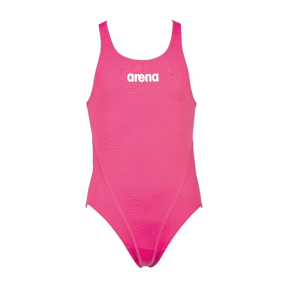 Solid Swim Tech Jr - Image 3