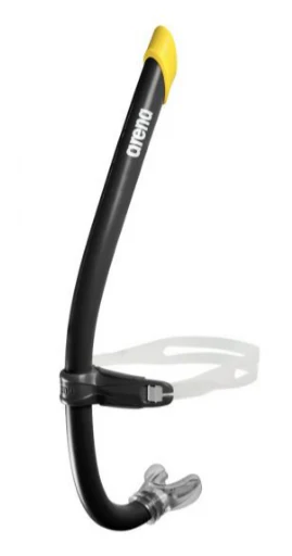 Swim Snorkel  Pro III