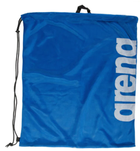 Team Mesh Bag - Image 4
