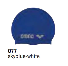 Classic Silicone - Image 10