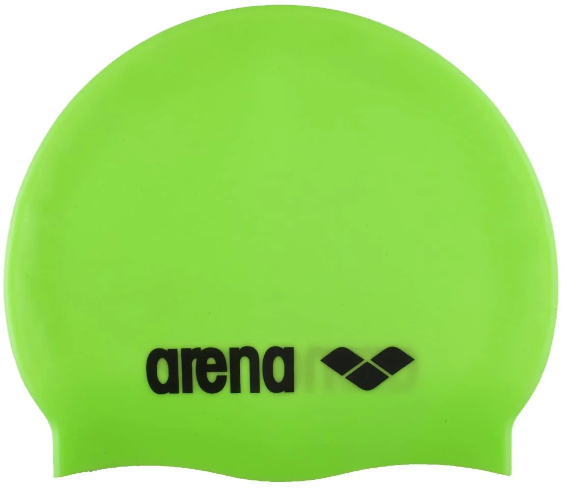 Classic Silicone - Image 3