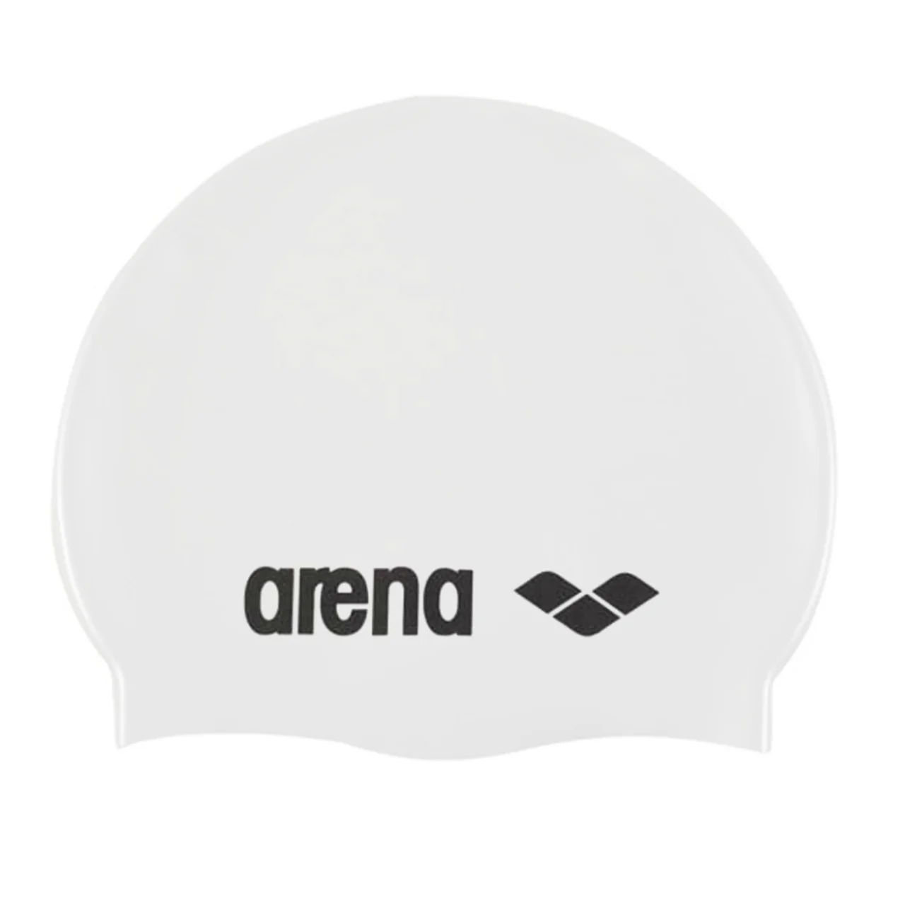Classic Silicone - Image 4