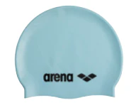 Classic Silicone - Image 7