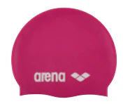 Classic Silicone - Image 8