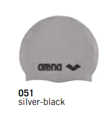 Classic Silicone - Image 9
