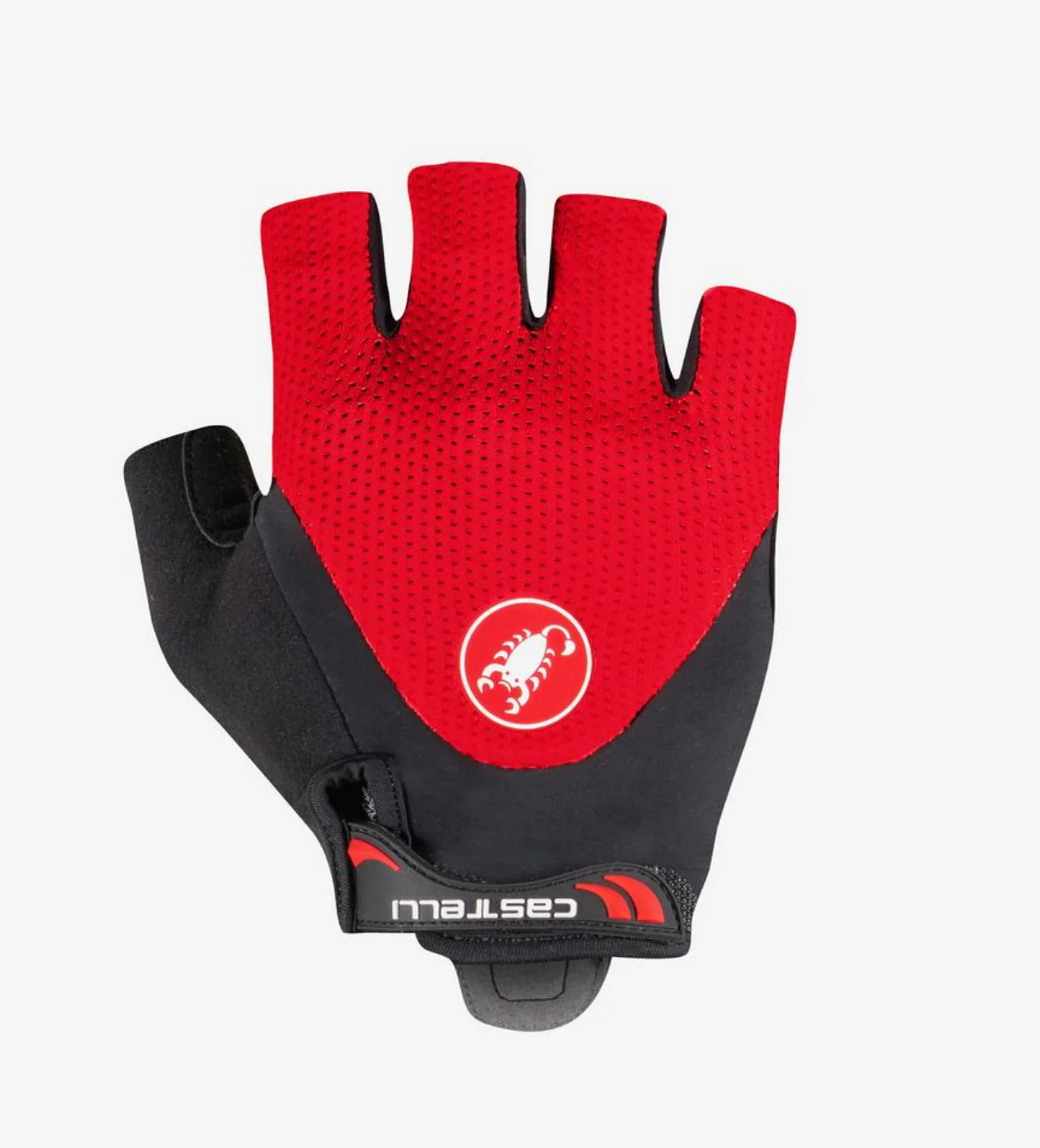 Arenberg 2 Gel Men's