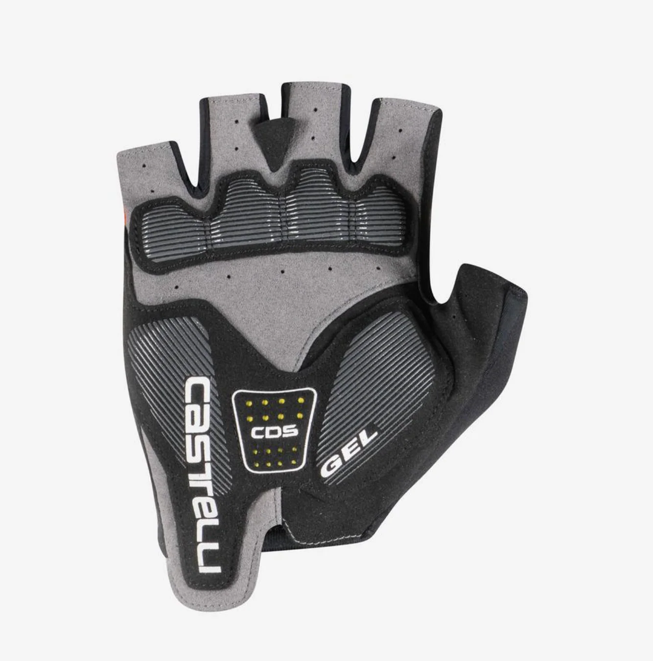 Arenberg 2 Gel Men's - Image 3
