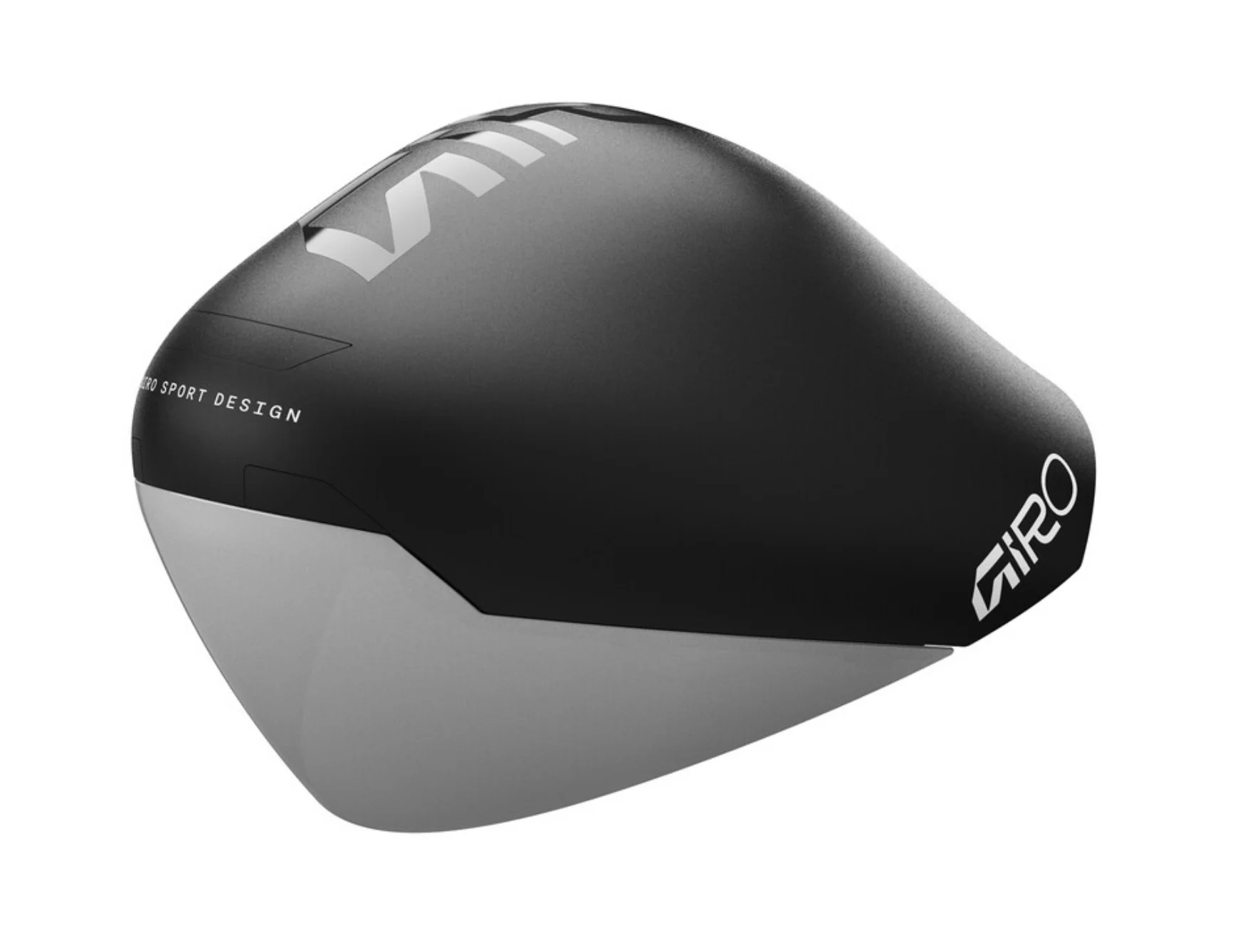 Aerohead Mips II - Image 3