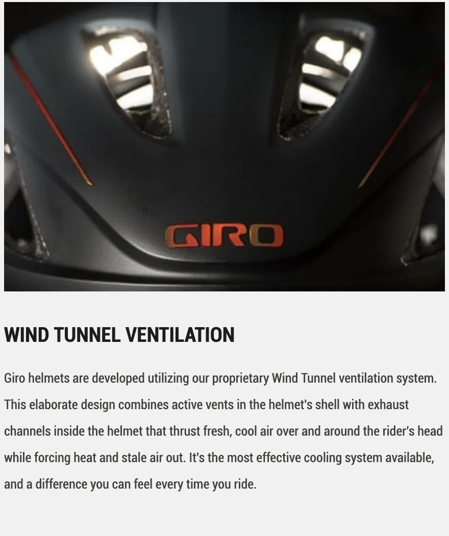 Aerohead Mips II - Image 4