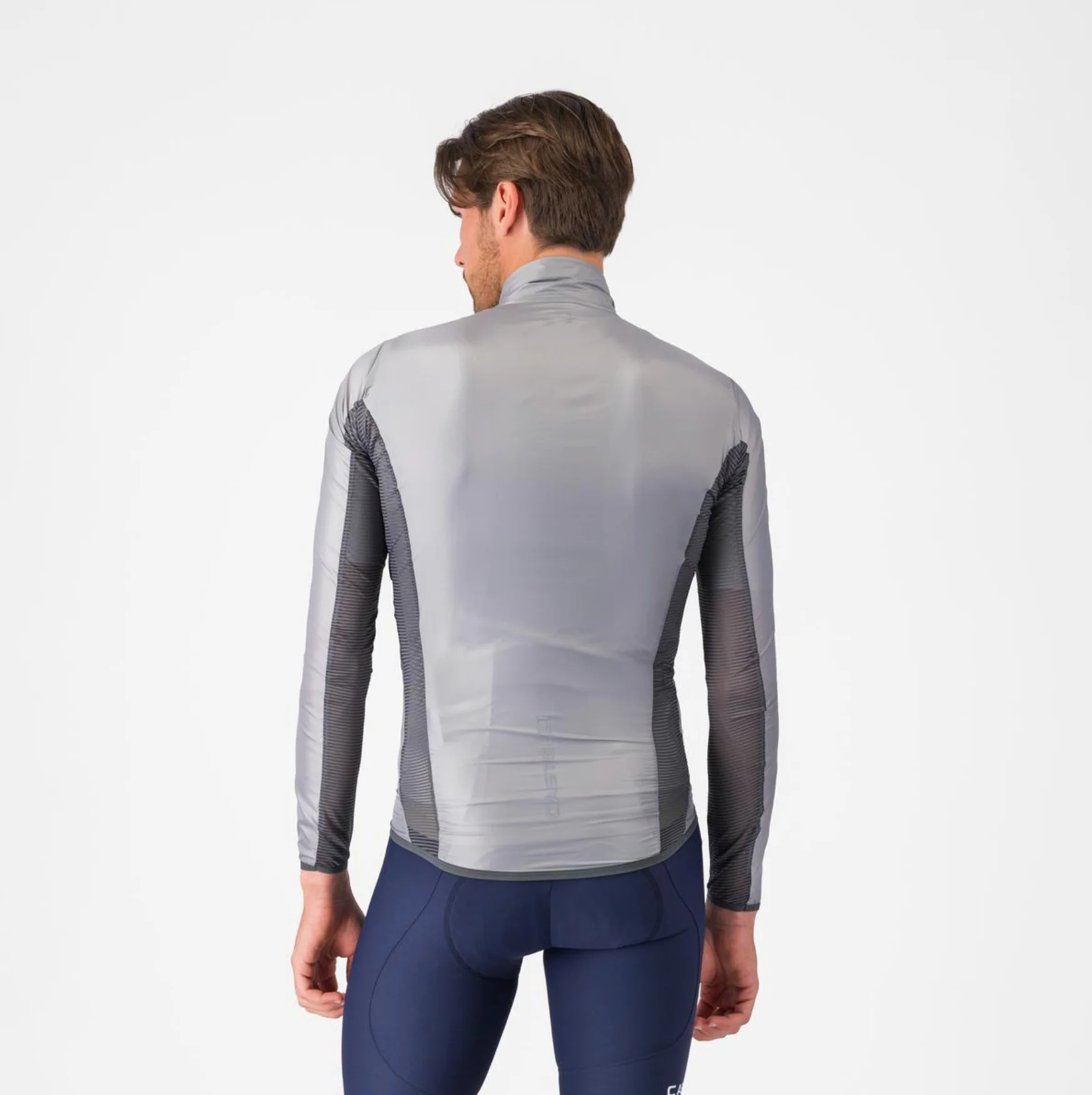 Aria Shell 2 Jacket Men's - Image 5