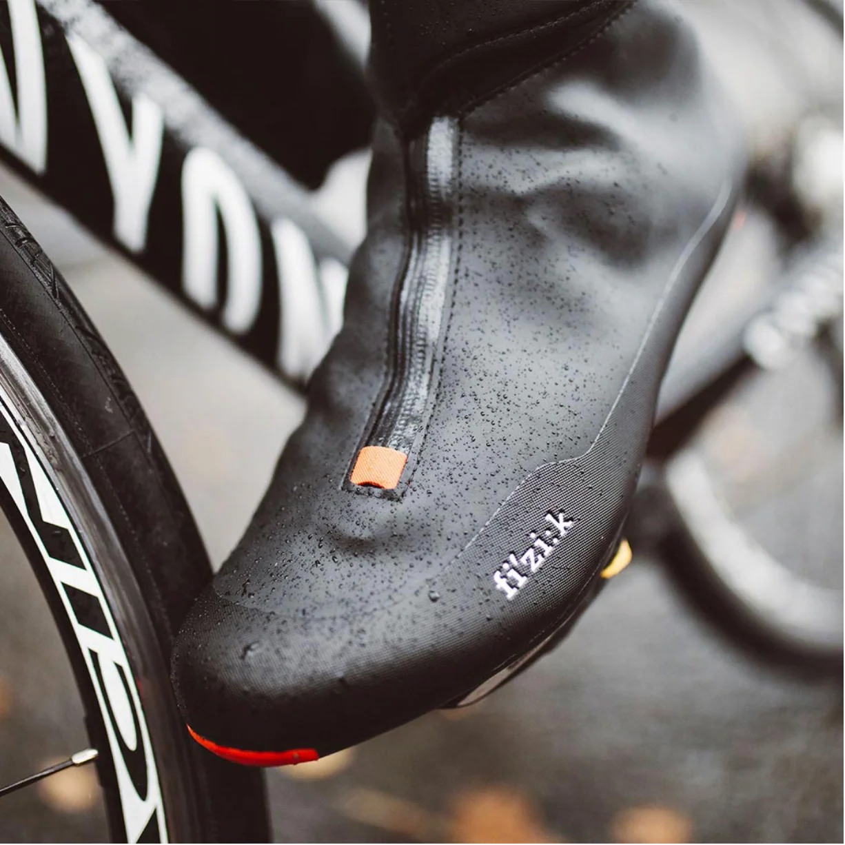 Artica  R5 Men's - Image 2
