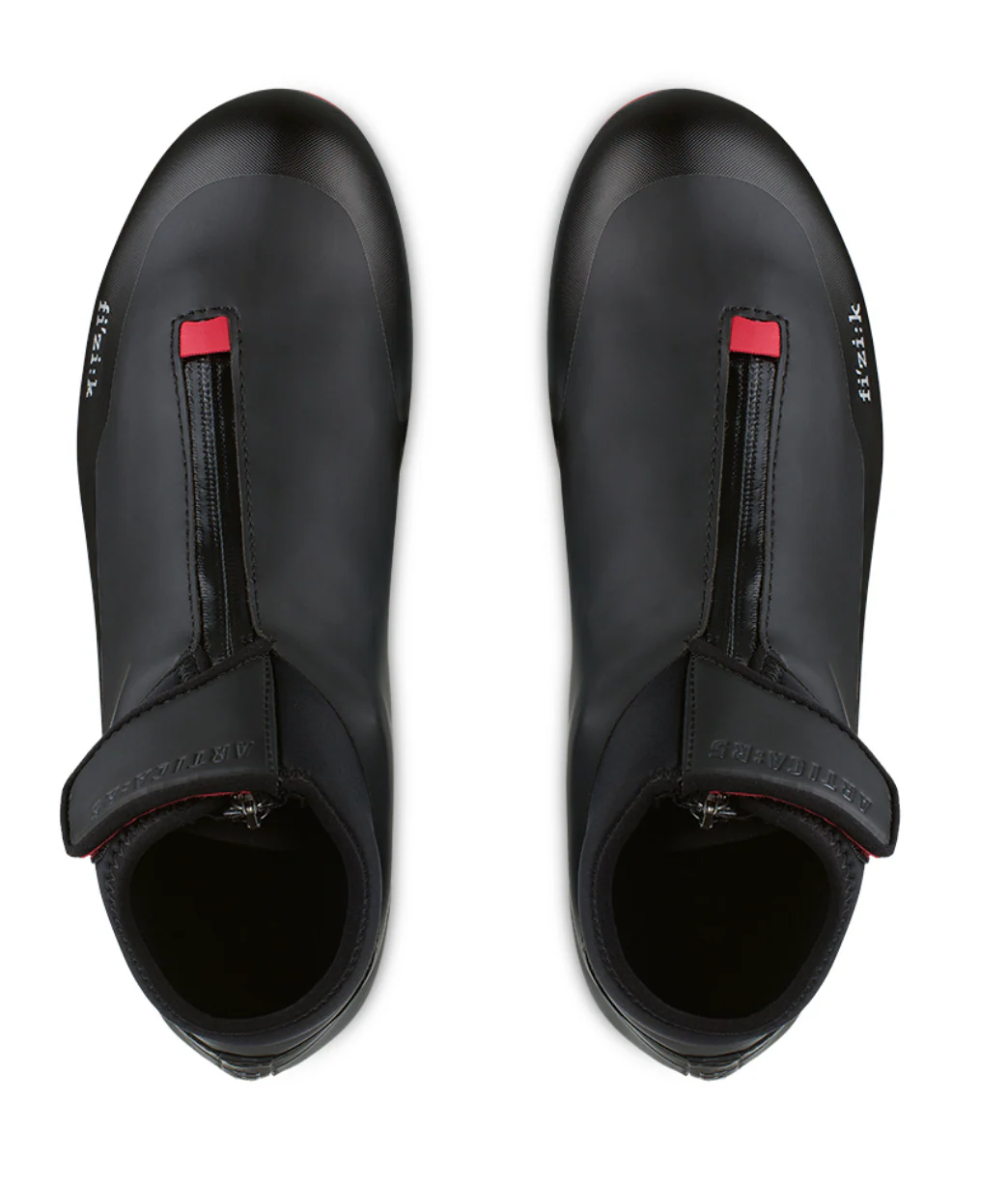 Artica  R5 Men's - Image 3