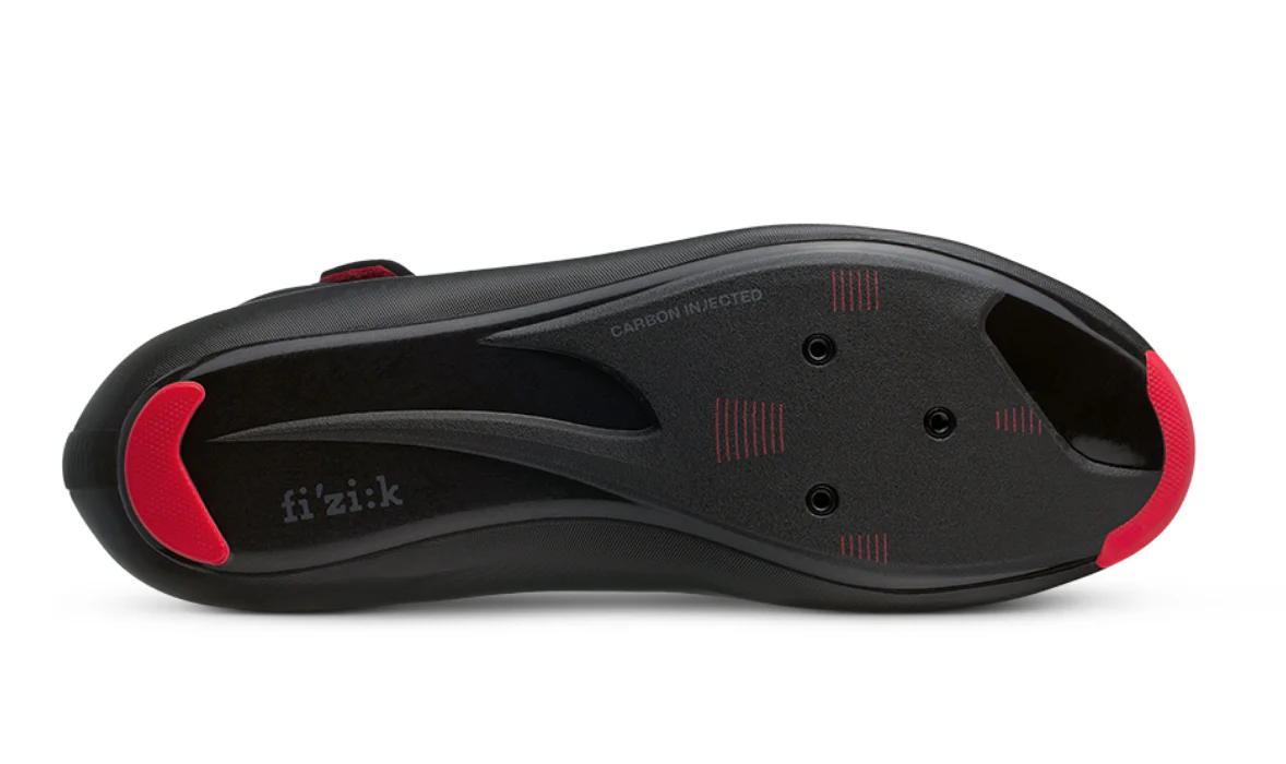 Artica  R5 Men's - Image 4