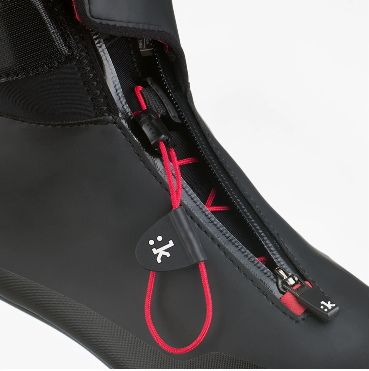 Artica  R5 Men's - Image 6