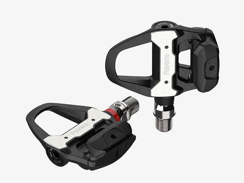 Assioma Pro RS 1