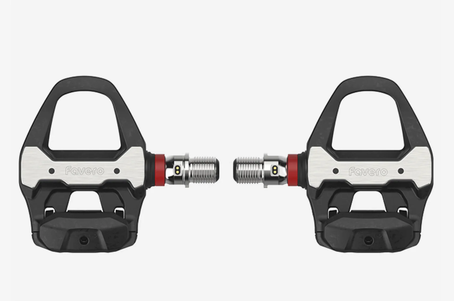 Assioma PRO RS-2