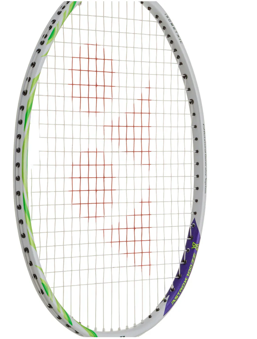 Astrox 100 ZZ Viktor Axelsen Collection - Image 4