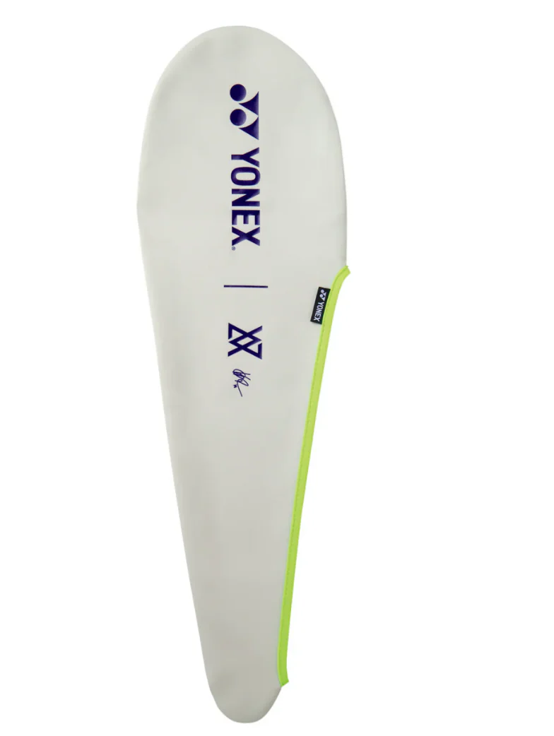 Astrox 100 ZZ Viktor Axelsen Collection - Image 6