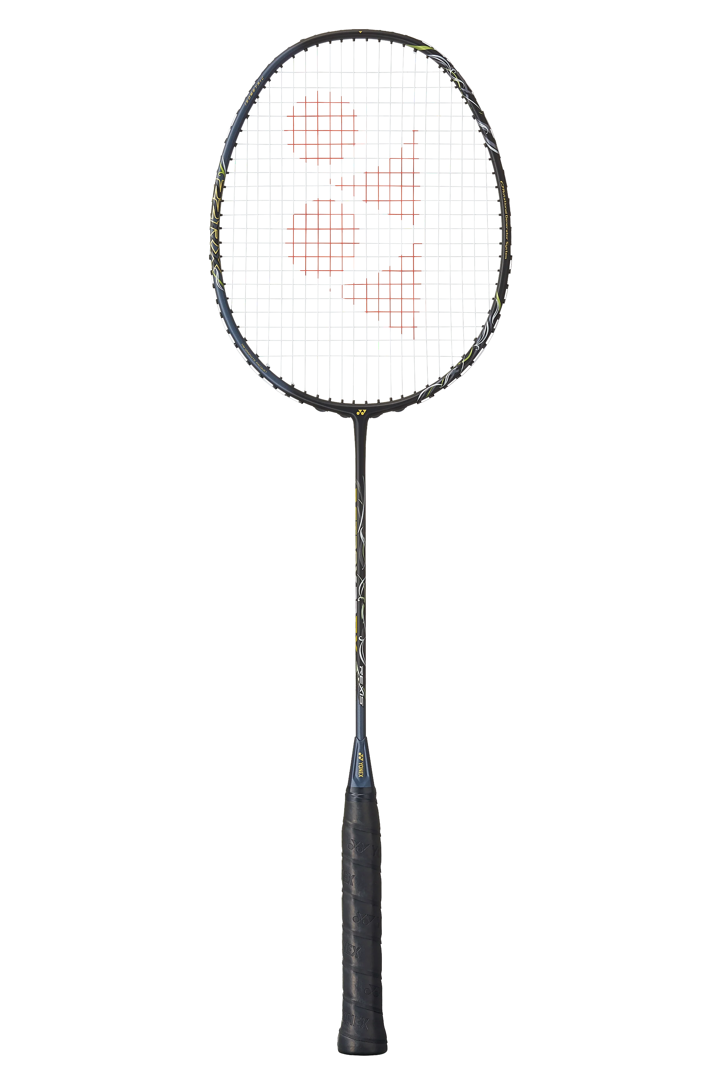 Astrox 22 RX