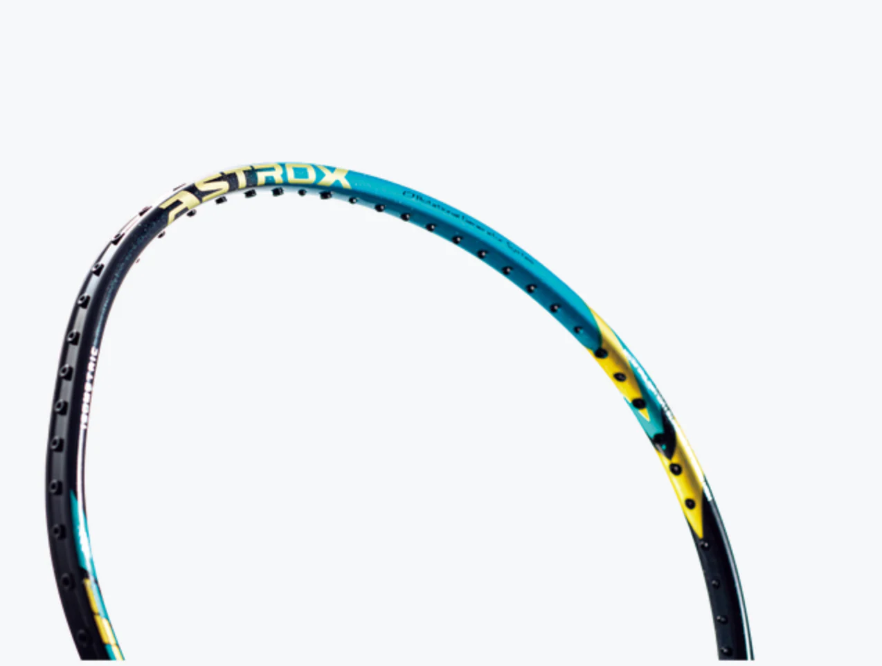 Astrox 88 S Pro - Image 4