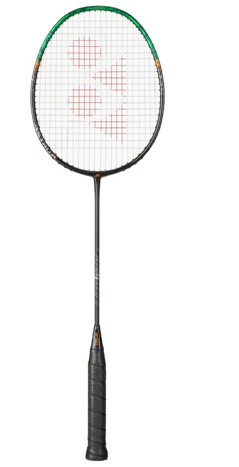 Astrox 99 Pro 3rd Gen.