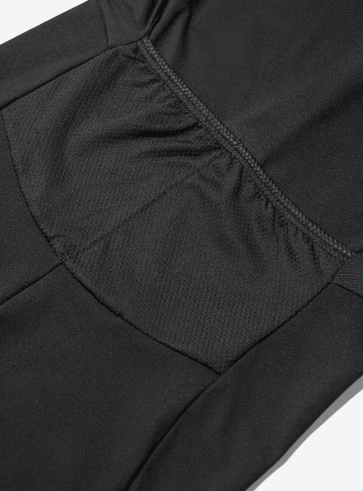 Athlex Lite Men's Trisuit - Image 6