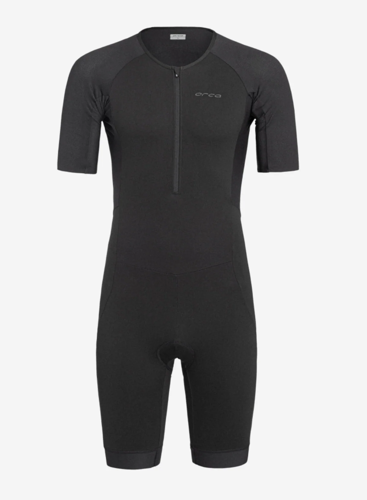 Athlex Lite Women's Trisuit