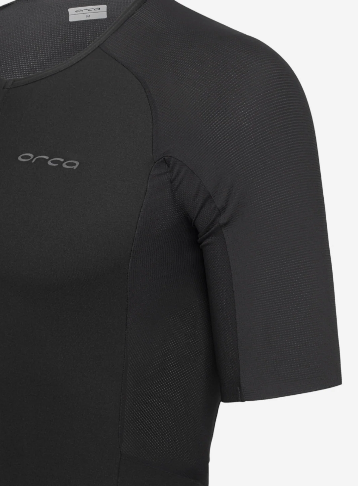 Athlex Lite Women's Trisuit - Image 3