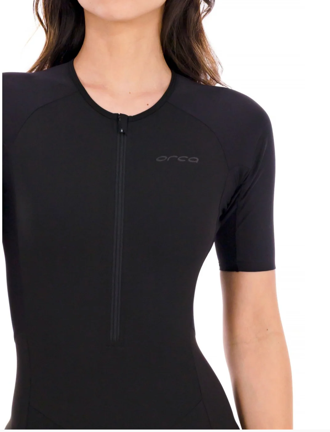 Athlex Lite Women's Trisuit - Image 5
