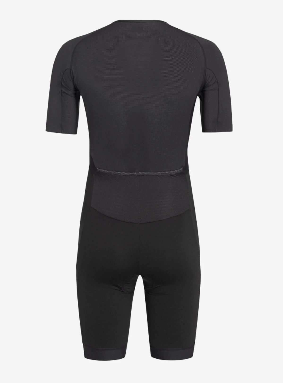 Athlex Lite Women's Trisuit - Image 7