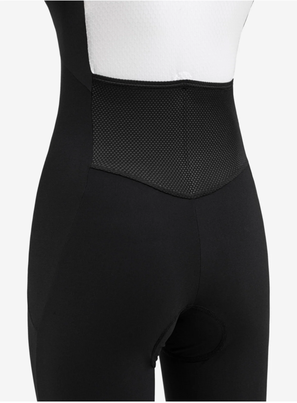 Athlex Race Suit Women's Sleeveless - Image 3