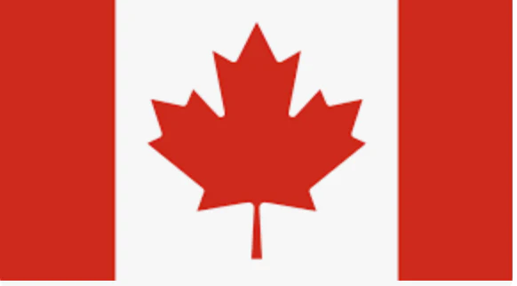 Attack Bib Proudly Canadian  Shorts Women's - Image 3