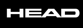 Attitude Team - Image 4